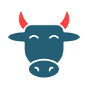 vaca