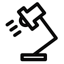 Bulb 