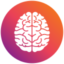 cerebro icon