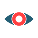 ojo icon