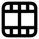 multimídia icon