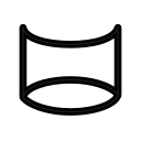 estudio icon