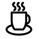 taza icon