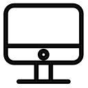 Компьютер icon