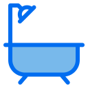 baño icon