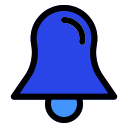 campana icon