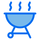 parrilla icon