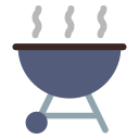 parrilla icon