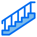 escalera icon