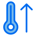 temperatura icon