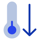 temperatura icon