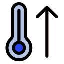 temperatura icon