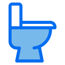 wc icon