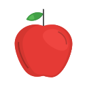 manzana icon