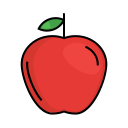 manzana icon