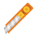 Cutter 