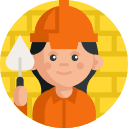 constructor icon