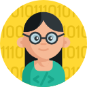 programador icon