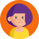 empleado icon