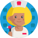 dentista icon