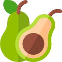 aguacate icon