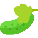 pepino icon