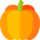 calabaza icon