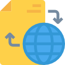 datos icon