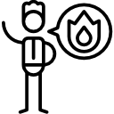 brandschutz 