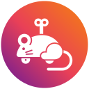 ratón icon