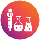 laboratorio icon