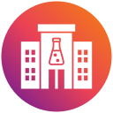 laboratorio icon