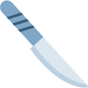 cuchillo icon