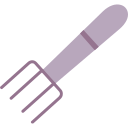 포크 