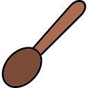 cuillère icon
