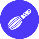 Whisk 