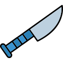 couteau icon