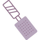 râpe à fromage 