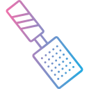 Cheese grater 