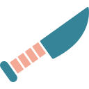 cuchillo icon