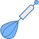Whisk 