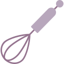 Whisk 