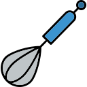Whisk 