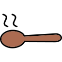 cuillère icon