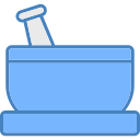 пестик 