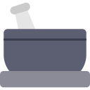 пестик 