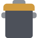 pot 
