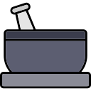 пестик 