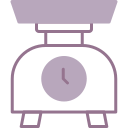 balança de cozinha 