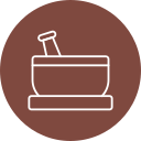 пестик 